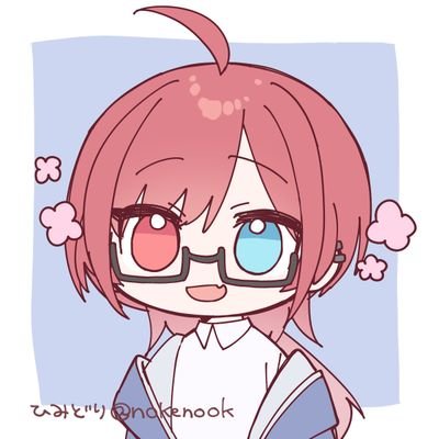 怠惰猫(ボス個体)さんのプロフィール画像