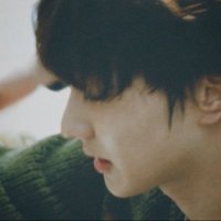 ۟ (@riki05nshmr) 's Twitter Profile