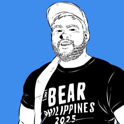 Micko Jocson-Zabala Profile