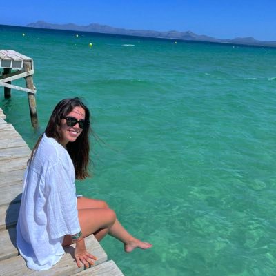 Live a life you will remember