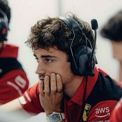 lestappen main • 16, 33, 44, 63, 55 • ferrari gives me depression