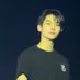 jjeongbbintaro (@jjeongbbintaro) Twitter profile photo jjeongbbintaro (@jjeongbbintaro) Twitter profile photo