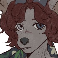 Mlanert (@mlanert) 's Twitter Profile