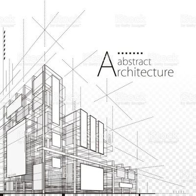 مهندس معماري محترف في التصاميم الهندسية(واجهات ثري دي ومخططات معمارية)-
لطلب التصاميم التواصل واتس
https://t.co/UCefZHQ62i