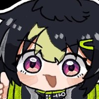 ササキチ(サッサ) (@sa_sa_ki_ti) 's Twitter Profile Photo ササキチ(サッサ) (@sa_sa_ki_ti) 's Twitter Profile Photo