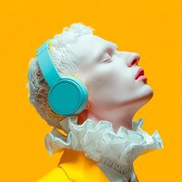 nap_clips (@nap_clips) 's Twitter Profile