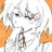 SRK_Chiyo's profile image