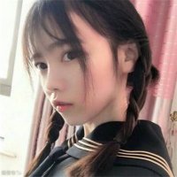RuthJeremiah (@zbnsh1v6ehmpn) 's Twitter Profile