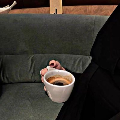عسى أنّ يأتيني ما أريده بشكلٍ يليق بصبري