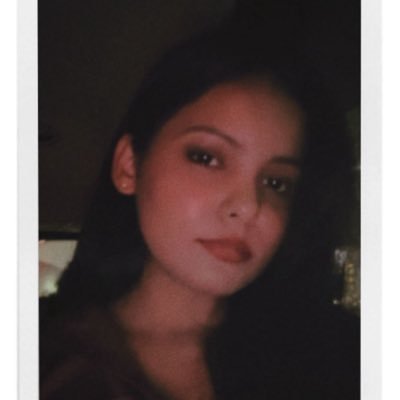 ektaloyalka's profile picture. Angsty adult who hates life.