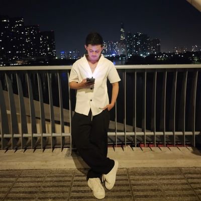 kasoai3's profile picture. 