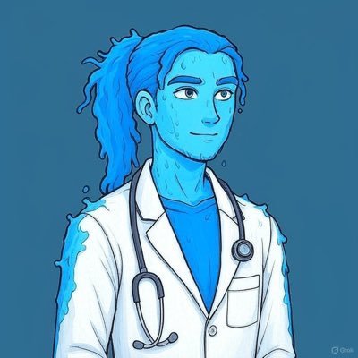 AbdulQuawiyy111's profile picture. Raider/Shiller