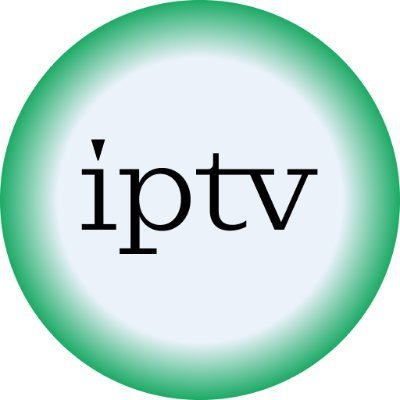We Provide Worldwide IPTV For Smart TV, Firestick, Android Tv, Mac, IOS, Android, PC And For Many More Devices. WA now!
https://t.co/wzFFsLLE6J