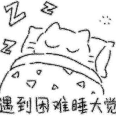 renaisssances's profile picture. 