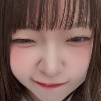森生あみに (@faq_morio) 's Twitter Profile
