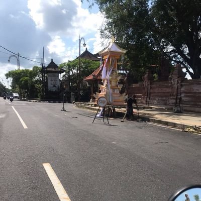 46m1k0's profile picture. 