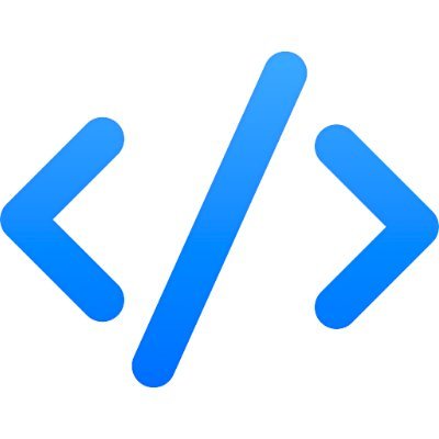 LShanrenM's profile picture. 理科生网 |https://t.co/Og8SjhNhEc  AI 前沿消息，AI 编程 ，AI 模型，程序员站点！