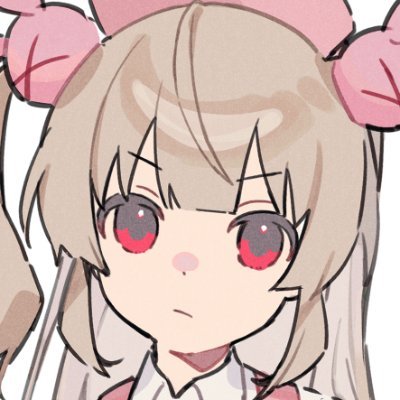 ずみちりさんのプロフィール画像