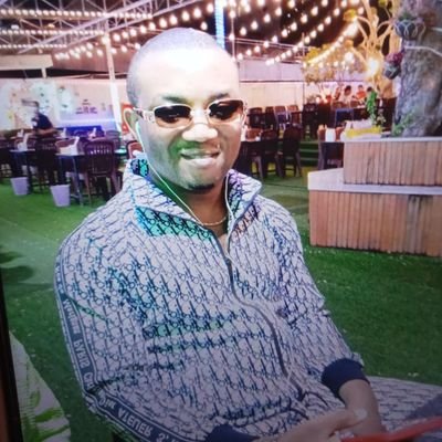 Harry88331646's profile picture. 