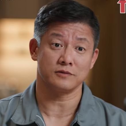 gurubaseeth's profile picture. about crypto - nft - gamefi - quest🕵️