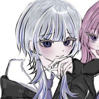 しき (@s1kix) 's Twitter Profile