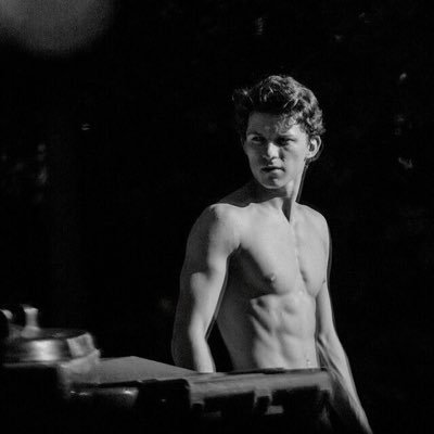 Axelxl_'s profile picture. sbhawks💖 / Team ?? 🎨 🎬 / Word(ed) @FupandaFu @Ponyfn_ @teylfn @stainZFN @kimkanafn @m1i_chqn / 有償依頼受付中!! 依頼はdmにお願いします!! | 専属Editor @softlol_ @Rexx114514