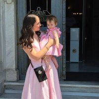 Gülnihal Oymak (@glnhlblbl) Twitter profile photo