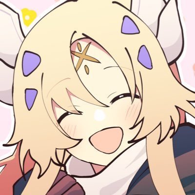 遊戯王、シャドバなどの絵を描いています ◆Skeb⇒ https://t.co/5gL2pJjUYh (冬コミ後再開予定)