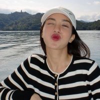 ไหปลาร้าแม่เอนจอย🤏 (@enjoy_june3) 's Twitter Profile