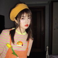 LaurenLytton (@36bl2mrmg4919e) 's Twitter Profile
