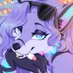 LitchieD SFW ➡︎ CANTHROFUR (@litchie_d) Twitter profile photo LitchieD SFW ➡︎ CANTHROFUR (@litchie_d) Twitter profile photo