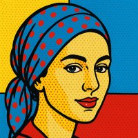 Let Rose Cook (@gold_rose11) 's Twitter Profile