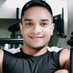 Wuailerth Rivero (@wuailerthr) Twitter profile photo Wuailerth Rivero (@wuailerthr) Twitter profile photo