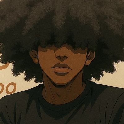 sabastiandarko's profile picture. half man~half amazing🌗