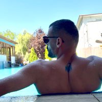 Mustafa BAYRAK ๐น๐ท (@mstfbayrakk) 's Twitter Profile