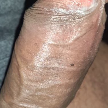 Antigua cuenta @JhonsonAlfonso, Norte killa ,Discreto,serio,solvente,cordial, soy Hetero extpert en parejas cuckold, vehículo satisfacción garantizada, morboso,
