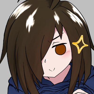 藻最燃さんのプロフィール画像
