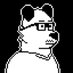 JulianPanditas (@julianpanditas) Twitter profile photo JulianPanditas (@julianpanditas) Twitter profile photo