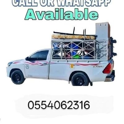 mehbob81614's profile picture. Reliable Movers & Packers in Dubai
https:https://t.co/BpjqvQtYsl
Looking for professional movers and packers in Dubai?