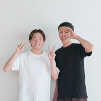 まちょねーず (@machonez53) 's Twitter Profile