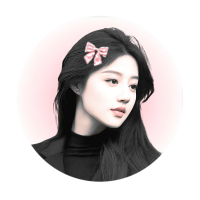 πππ. (@tinycattto) 's Twitter Profile