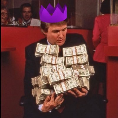 ||Paid to Degenerate||•Monero•ALLinORnothin•EASYCOMEEASYGO•