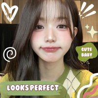 miyaa 🥦 (@kicaiu) 's Twitter Profile