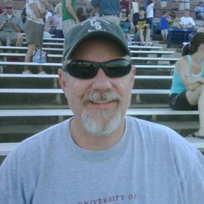 Follow me back 🙏🏻 Christian✝️..philanthropist 🫶🏻Trump supporter ..Good patriot😻…MAGA.🇺🇸🇺🇸inbox me with your cashapp or PayPal instantly and get paid🥰