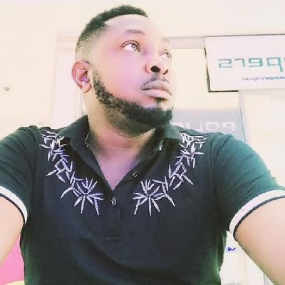 Crypto Trader/Investor ▪️Memecoin Degens ▪️ Political enthusiasts💎▪️Hip hop influencer🎤▪️ FC Barcelona Diehard fan⚽▪️Pulsechain fanatic▪️PO supporter