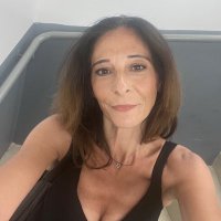 Ste paris 🎗️🇫🇷 (@stefaniparister) 's Twitter Profile