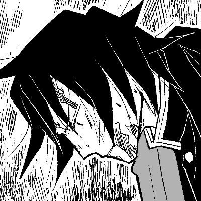 キリコ (@kiriko_ap) / X