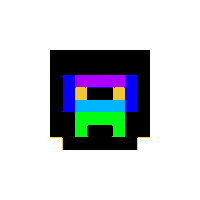 Mechadroids (@mechadroidsnft) 's Twitter Profile
