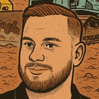 Tralalaxd96 (@tralalaxd96) 's Twitter Profile