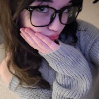 miyav (@dazaisuic) 's Twitter Profile Photo miyav (@dazaisuic) 's Twitter Profile Photo